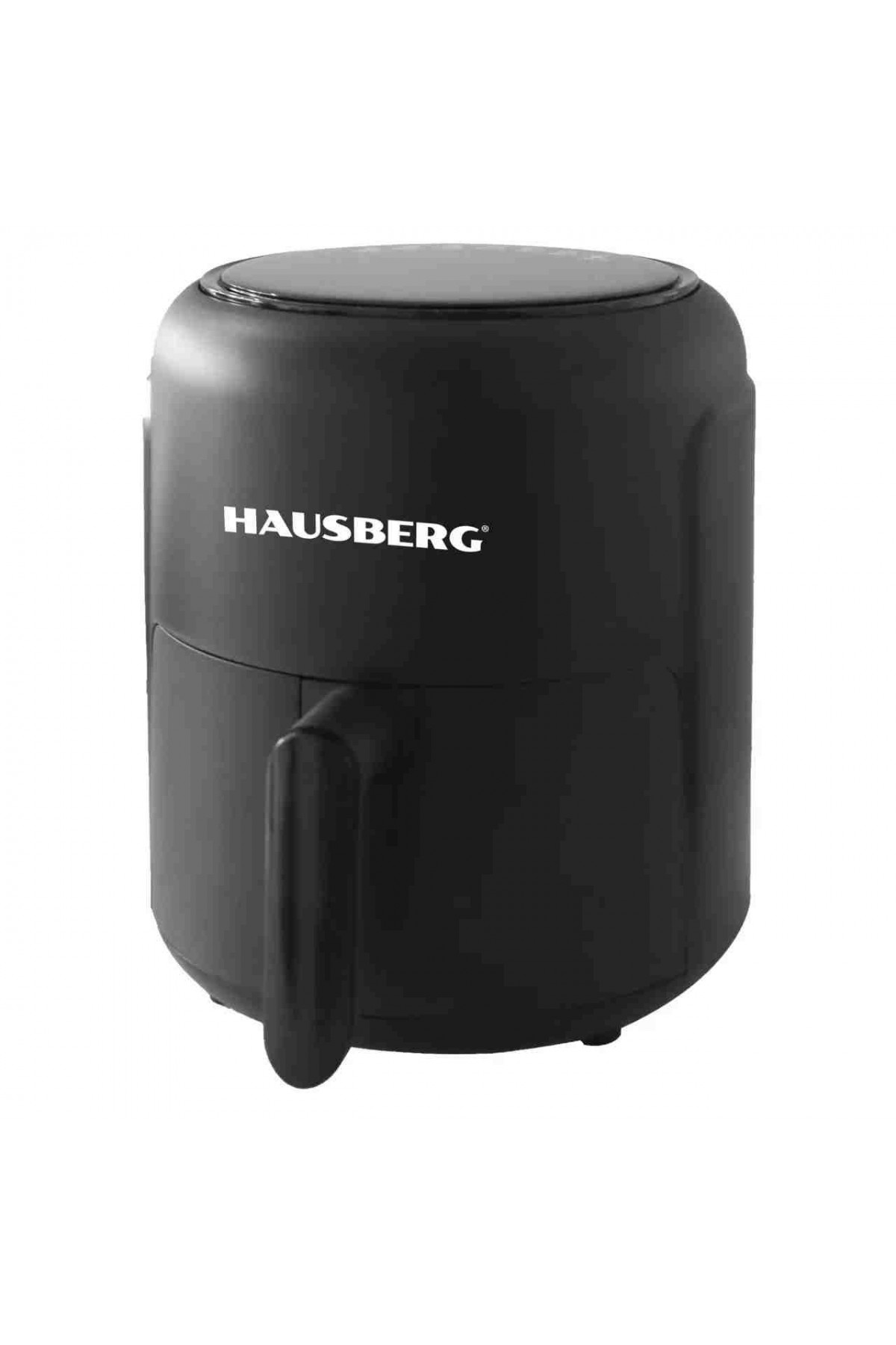 HAUSBERG HB-2356 Airfryer 