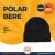 Polar Bere