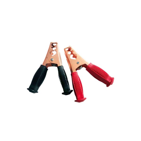 BÜYÜK TAKVİYE MAŞASI NT TOOLS