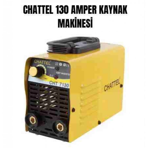 180AMP KAYNAK MAKİNESİ 180AMP KAYNAK MAKİNESİ