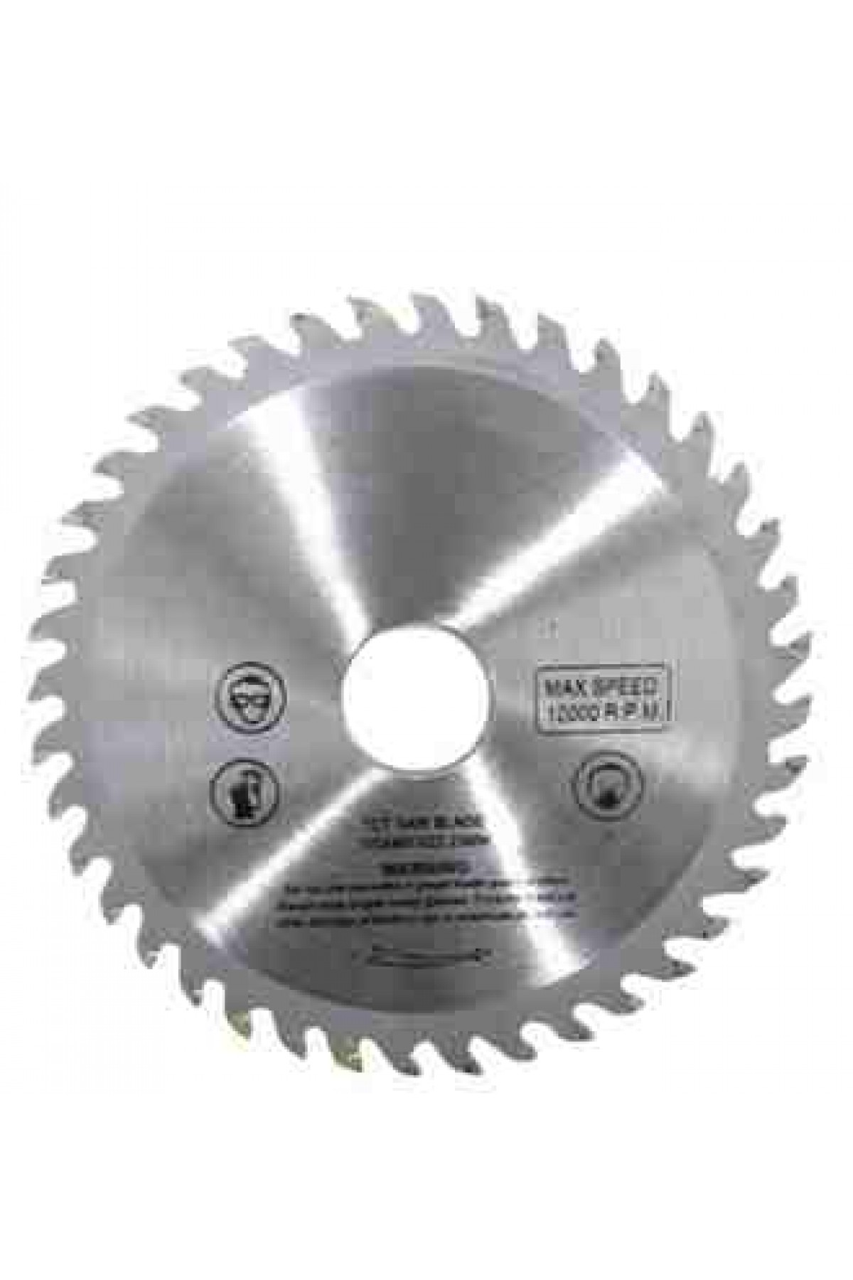 180* 40T* 22.23MM Sunta Elmas