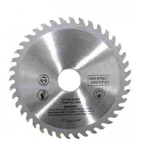 180* 40T* 22.23MM Sunta Elmas 180* 40T* 22.23MM Sunta Elmas