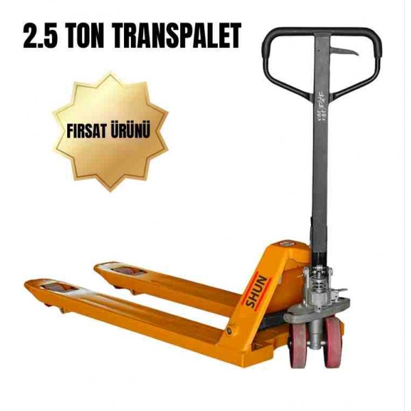 TRANSPALET 