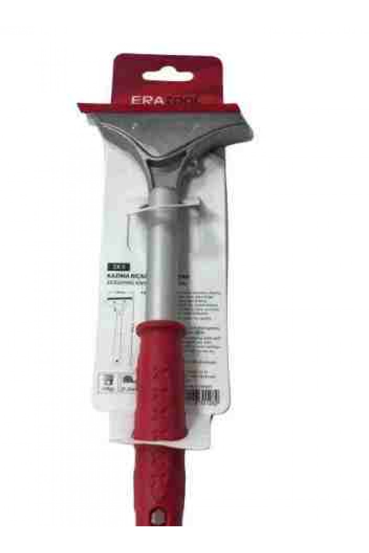 ERA TOOL CAM KAZIMA 
