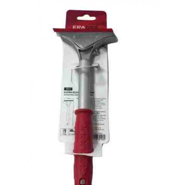 ERA TOOL CAM KAZIMA 