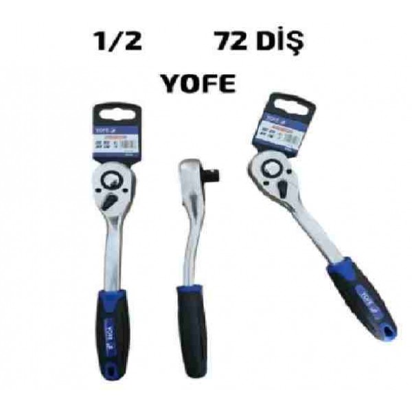 1/2 72 DİŞ CIRCIR KOLU 1/2 72 DİŞ CIRCIR KOLU