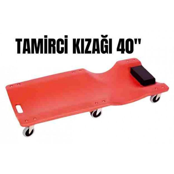 TAMİRCİ KIZAĞI 40!! TAMİRCİ KIZAĞI 40!!
