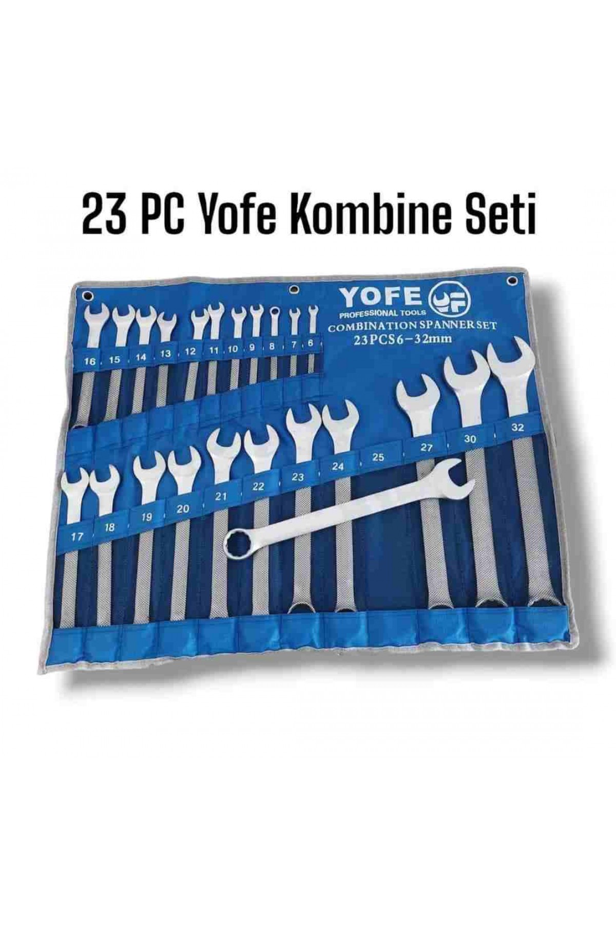 BEZ ÇANTA YOFE KOMBİNE ANAHTAR 