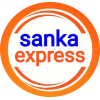 Sanka Express